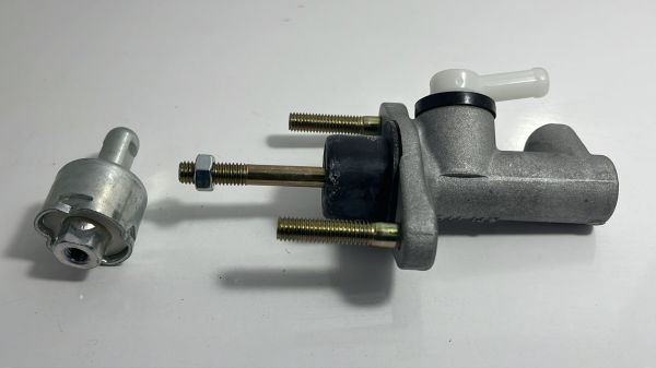 Üst Merkez Yaris 06-