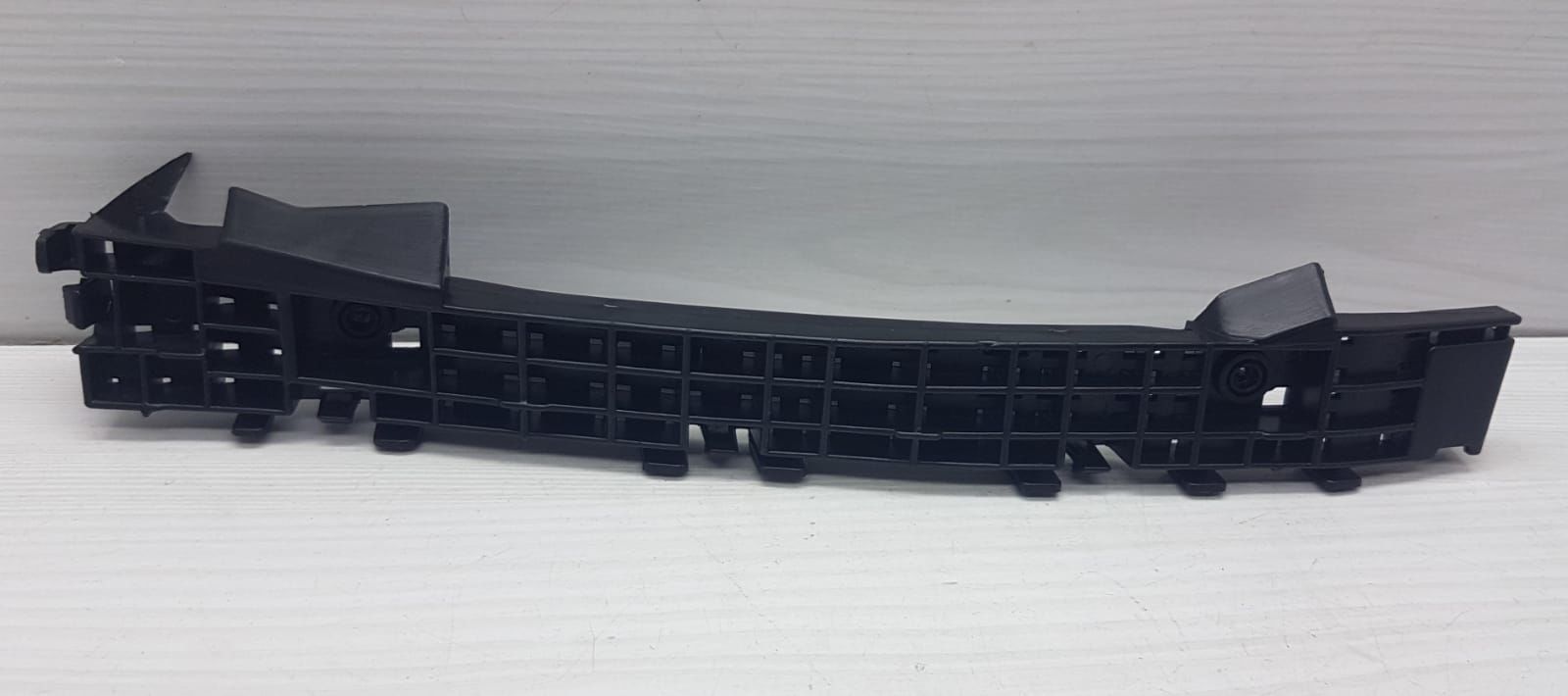 Tampon Braketi Arka Jazz 2009-2011 Sol