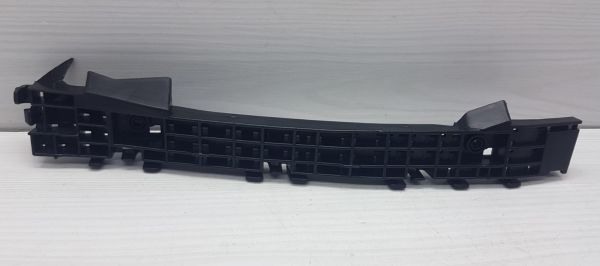 Tampon Braketi Arka Jazz 2009-2011 Sol