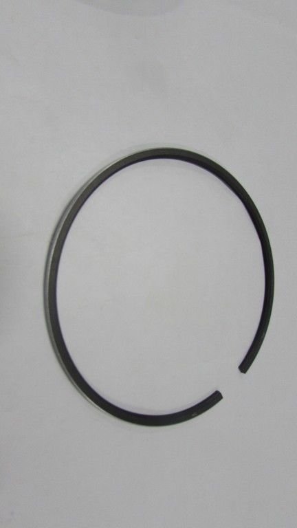 E2200 / BESTA RF 86,00MM 1995- 2*2*3 SEGMAN