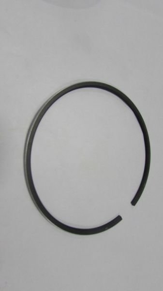 E2200 / BESTA RF 86,00MM 1995- 2*2*3 SEGMAN