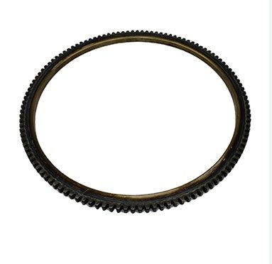 DISLI VOLANT- H100 94- / L300 86- / H100-KAMY 97-03