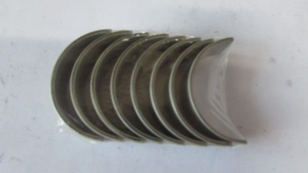 RENAULT 1,5 DCI K9K EURO 3 / EURO 4 KOL YATAK STD