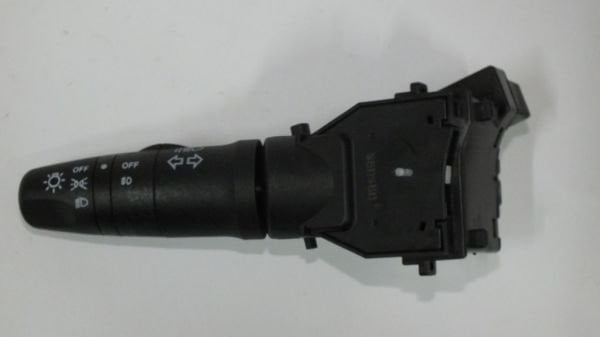 TD27 / NOTE 06-> FAR SİNYAL KOLU