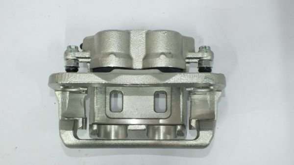 BT50 /RANGER 2006-2011 4x4 FREN KALİPERİ ÖN SAĞ ÇİFT PİSTON