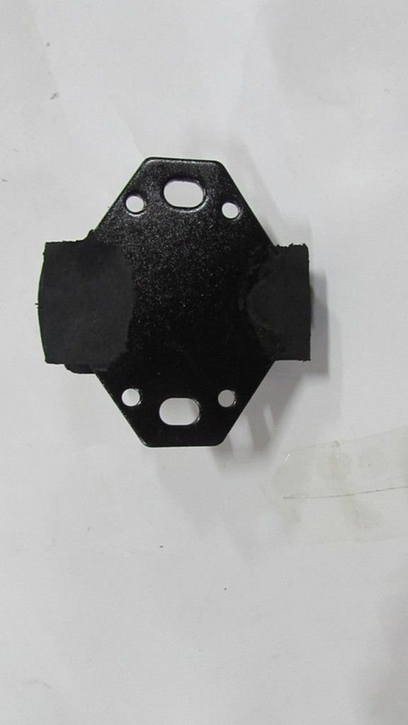 HILUX LN85 / LN145 1989-2005 MOTOR TAKOZU