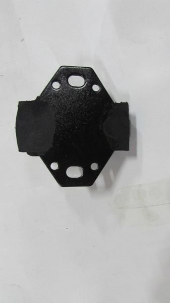 HILUX LN85 / LN145 1989-2005 MOTOR TAKOZU