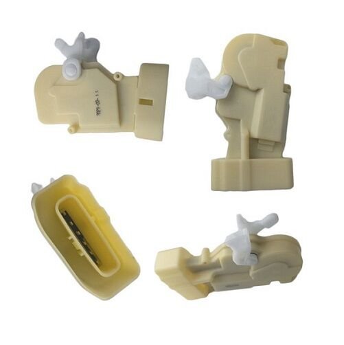 MERKEZI KILIT POMPASI YARIS 98- ON SAG