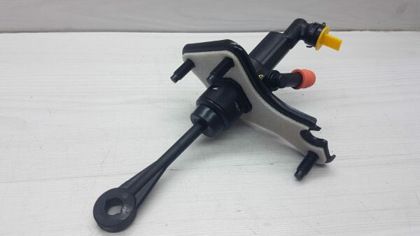 Üst Merkez Blue Benzinli