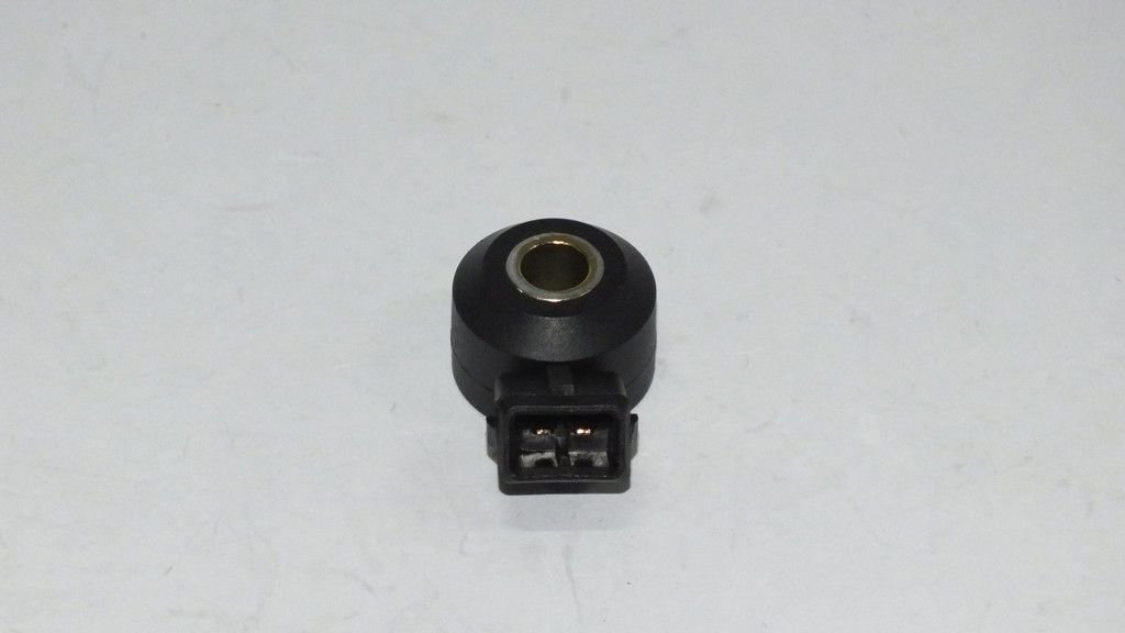 PRIMERA 03- / ALMERA QG16 / NOTE HR16DE VURUNTU SENSÖRÜ