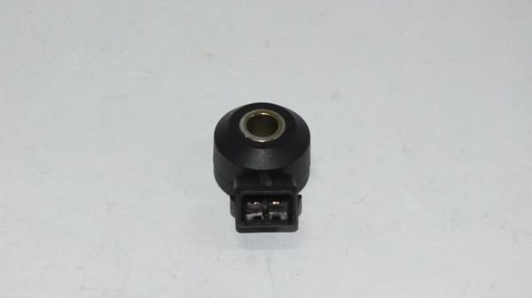 PRIMERA 03- / ALMERA QG16 / NOTE HR16DE VURUNTU SENSÖRÜ