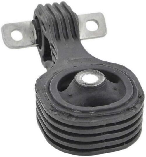 TAKOZ MOTOR CIVIC 12- ARKA