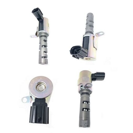 VALF YAG KONTROL MAZDA 3 03-