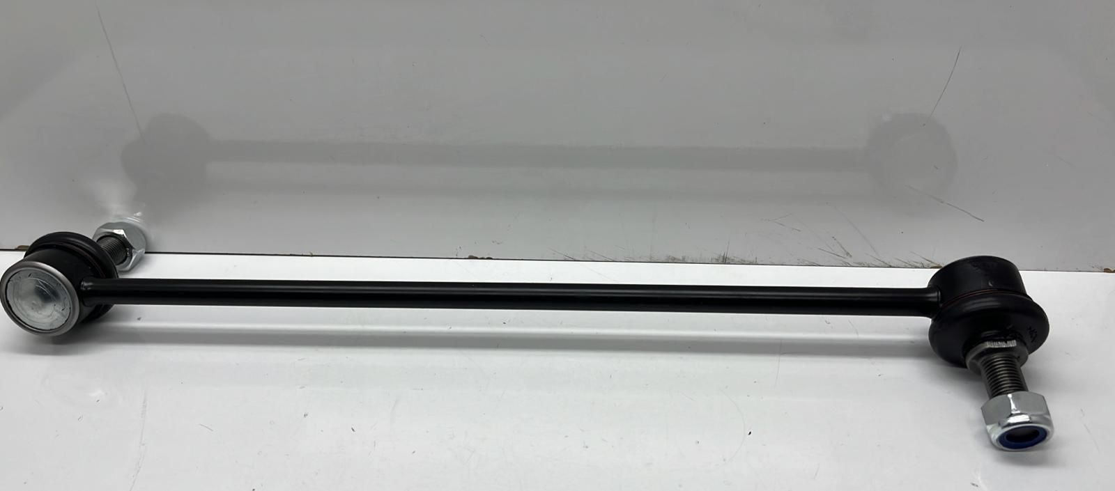 Z Rot Santafe 06-/Sorento 09-Sağ Ön