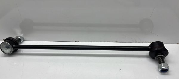 Z Rot Santafe 06-/Sorento 09-Sağ Ön