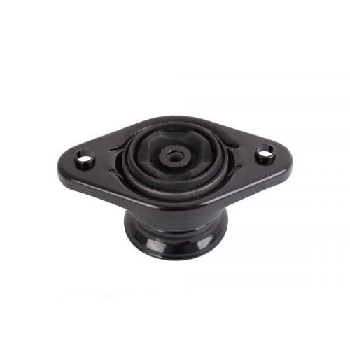 TAKOZ AMORTISOR IX35 ARKA L-R / SPORTAGE 11-