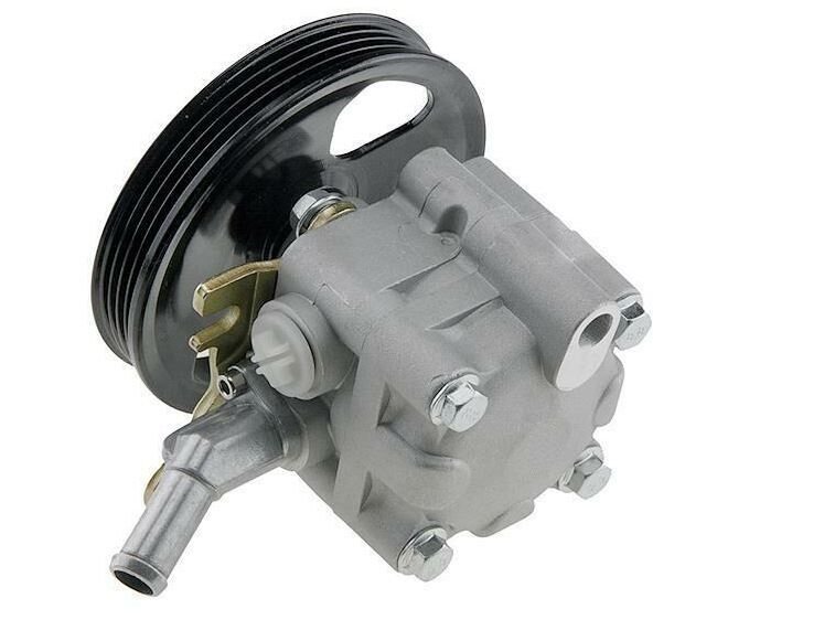 DIREKSIYON POMPASI PRIMERA 02- / ALMERA 02-