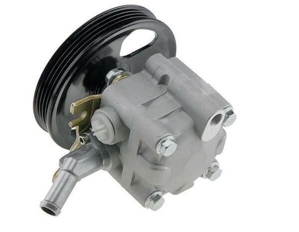 DIREKSIYON POMPASI PRIMERA 02- / ALMERA 02-