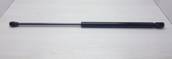 Bagaj Amortisörü Yaris 1999-2005 Sol Ayaklı