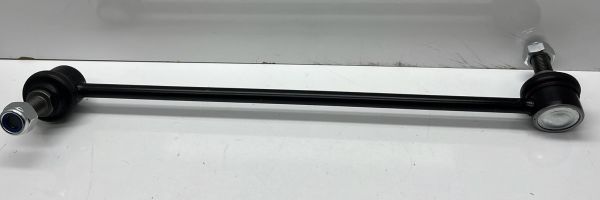 Z Rot Santafe 06-/Sorento 09-Sağ Ön