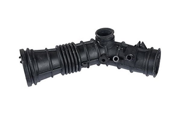 HAVA FILTRE HORTUMU- CIVIC 96-00