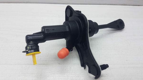 Üst Merkez Blue Benzinli