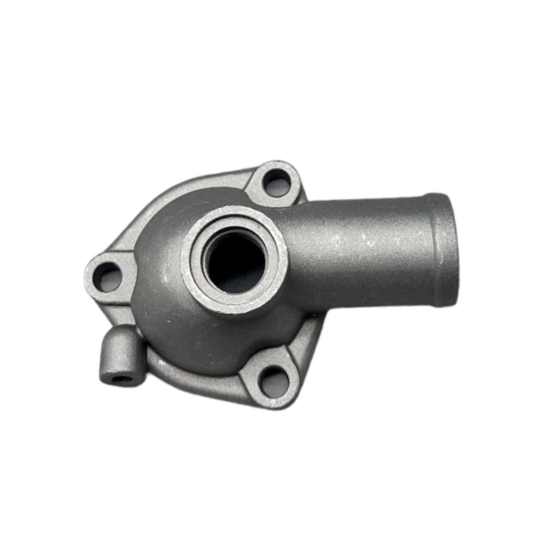 YUVA TERMOSTAT PRIMERA 1,6 97-00/SUNNY 90-91 (ÜST)