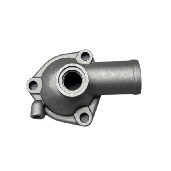 YUVA TERMOSTAT PRIMERA 1,6 97-00/SUNNY 90-91 (ÜST)