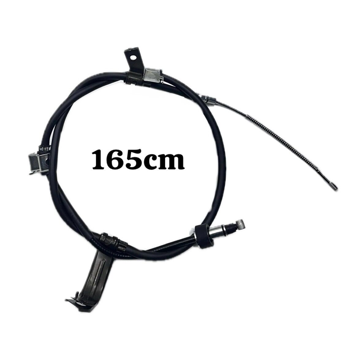 TEL FREN EL ACCENT ERA BENZİN DİZEL 06-10 ARKA RH  (DİSK TİPİ)