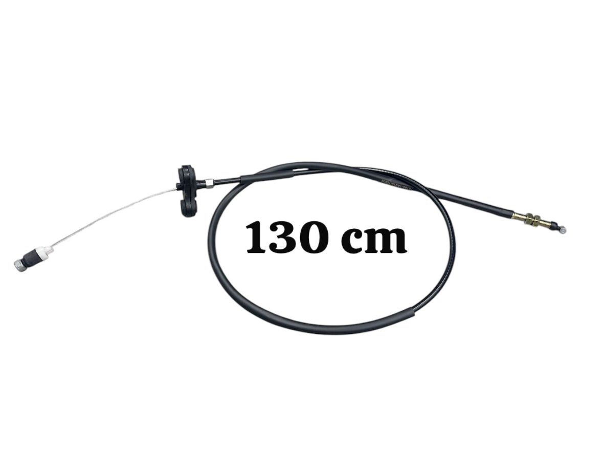 TEL GAZ COROLLA AE92 88-92