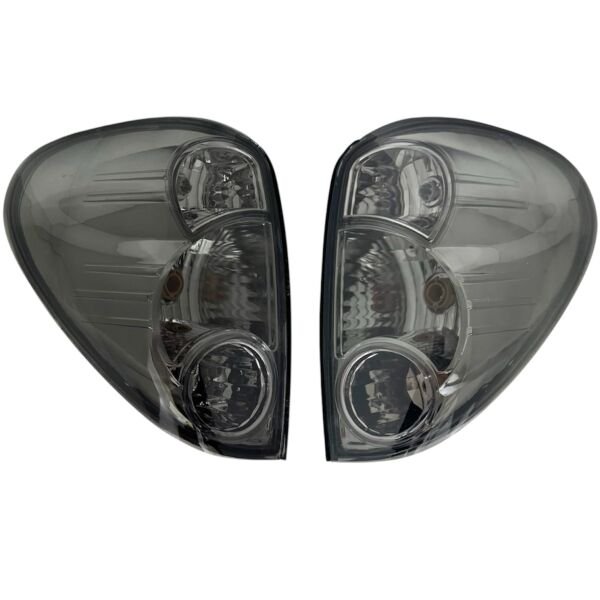 STOP L200 07-14 TAKIM (MODİFİYELİ)