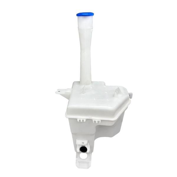 DEPO SU FİSKİYE İ30 07-12