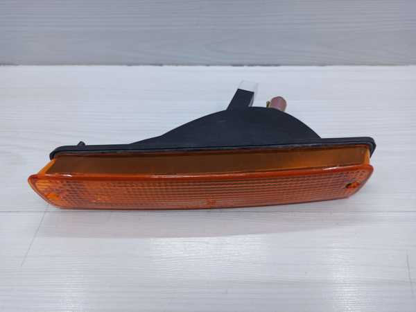 Tampon Sinyali Applause Sol