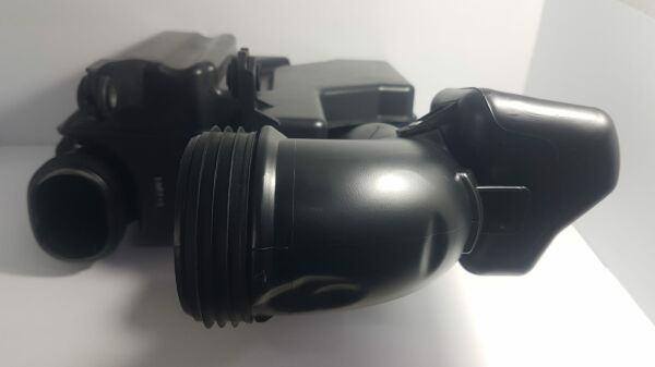 elantra rezenatör 11-