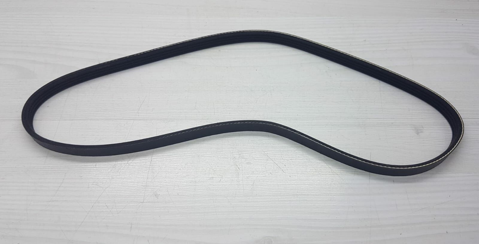 Kayıs Accent/getz 1.3