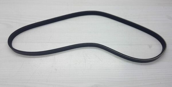 Kayıs Accent/getz 1.3