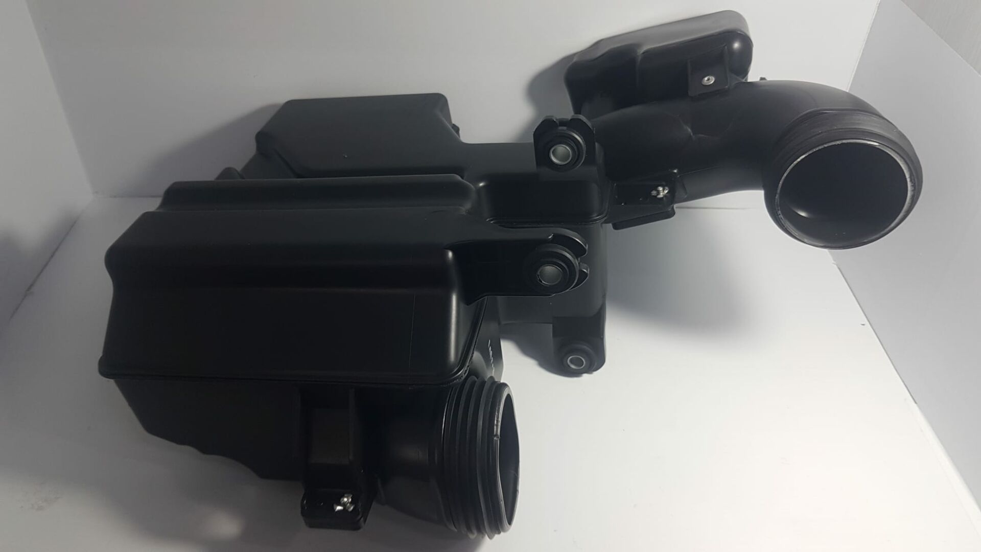 elantra rezenatör 11-