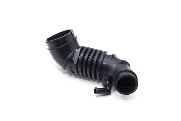 HAVA FILTRE HORTUMU- L200 CR 07-10