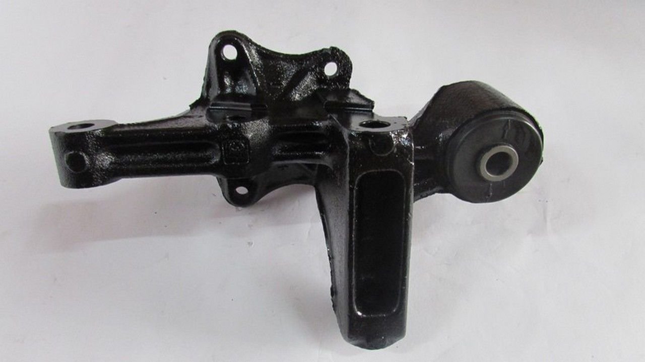 COROLLA 1993-1997 AKS TAŞIYICI ARKA SOL