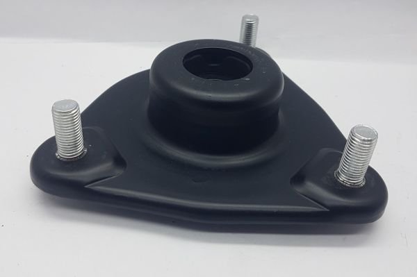 Amortisör Takozu Cerato 2008- Ön R/L