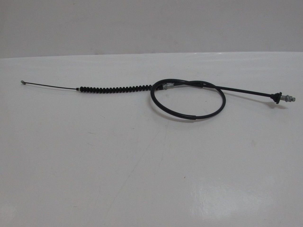 HILUX LN85 EL FREN TELİ ÖN