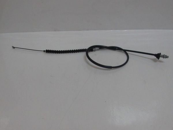 HILUX LN85 EL FREN TELİ ÖN