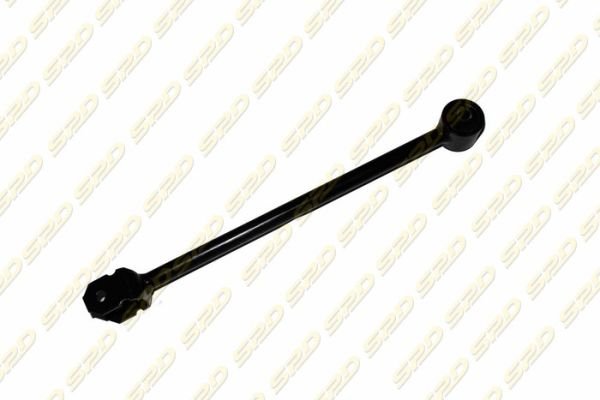 DENGE KOLU ARKA- AVENSIS 97-02