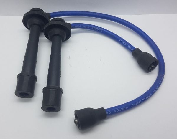 Buji Kablo Carry 1998-