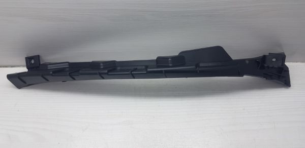 Tampon Braketi Ön Elantra 2016-2018 Sağ Far Altı
