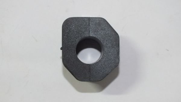 L200 MAGNUM 98-05 VİRAJ DEMİR LASTİĞİ ÖN