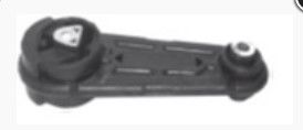 MOTOR ROD TAKOZU ARKA- QASHQAI 07-13/ XTRAIL 07-13 / MICRA-K12 03- / NOTE 06-