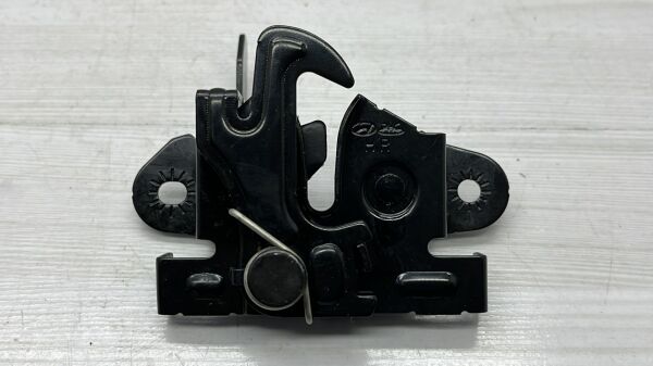 Kaput Kilidi Kmy 05-