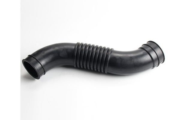 HAVA FILTRE HORTUMU- HILUX LN65-LN85 83-97
