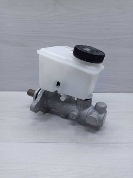 Ana Merkez 626 92-97 Otom Vites/Manuel